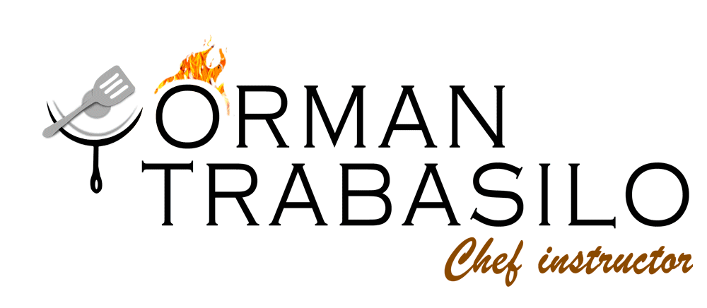 logo-yorman.gif