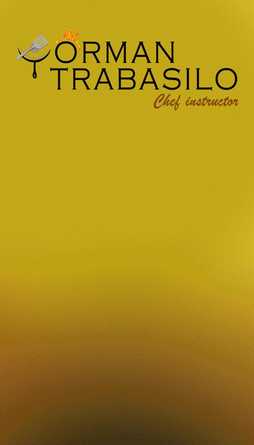 Publicidad-pagina-1.gif