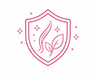9C5E7625-99BD-49A7-AE3B-4DE657108AFF.PNG