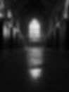 inside St Luke C Of E church in Chiddingstone, Edenbridge in Kent england