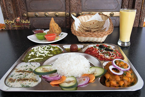 thali.jpeg