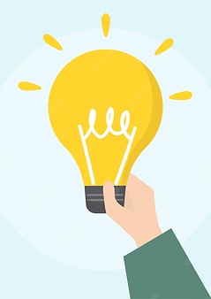illustration-light-bulb-icon_53876-40822.webp