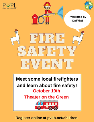 Fire Safety Event (1).png