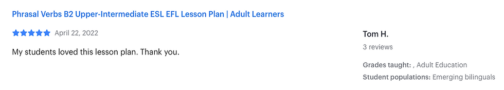 Screenshot 2026-08-21 at 12.37.39.png