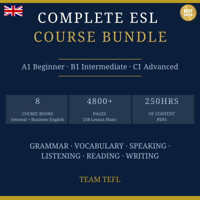 Bundle cover.png