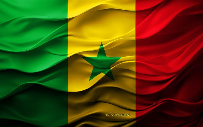 senegal flag.jpg