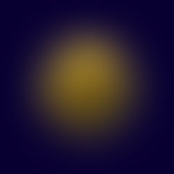 YOUR NAME IS YOUR CODE!