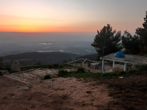 אביי ורבא.jpg