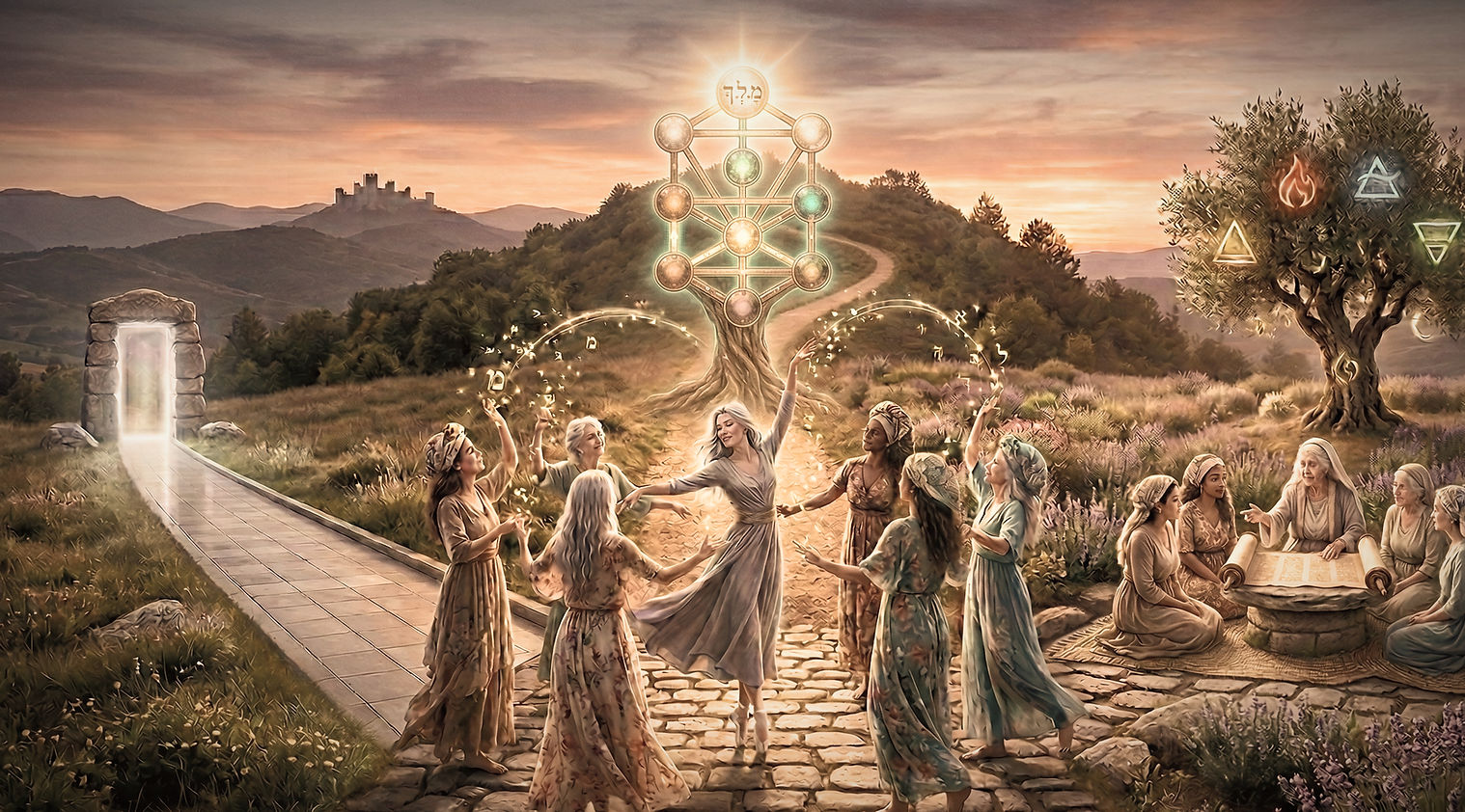 Gemini_Generated_Image_1s66a81s66a81s66 (1)_edited_edited.jpg