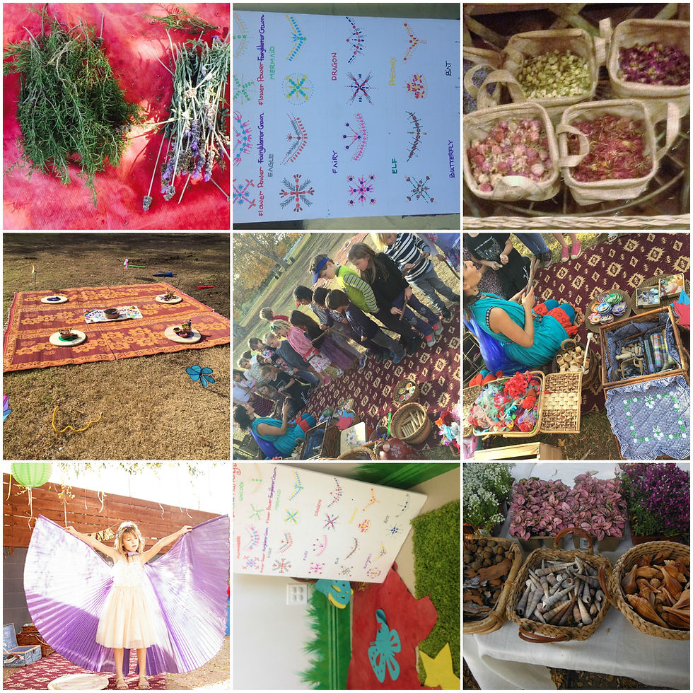 collage art & craft.jpg