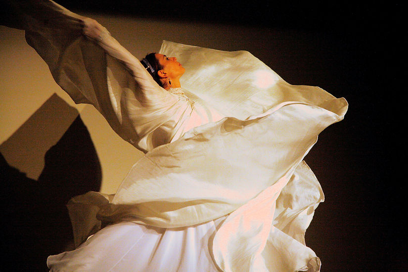 mayaG middle eastern festival 033 - Copy.JPG