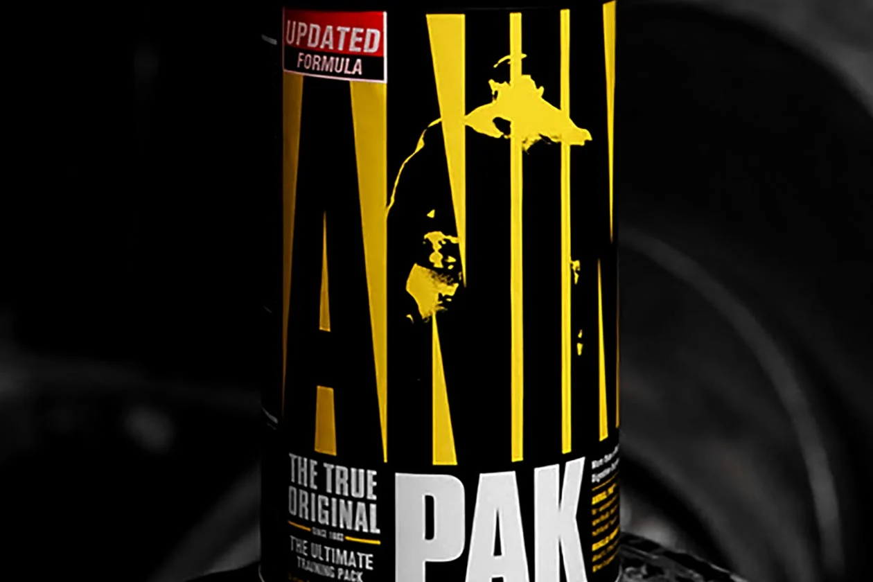 animal-pak-updated-formula-3.webp