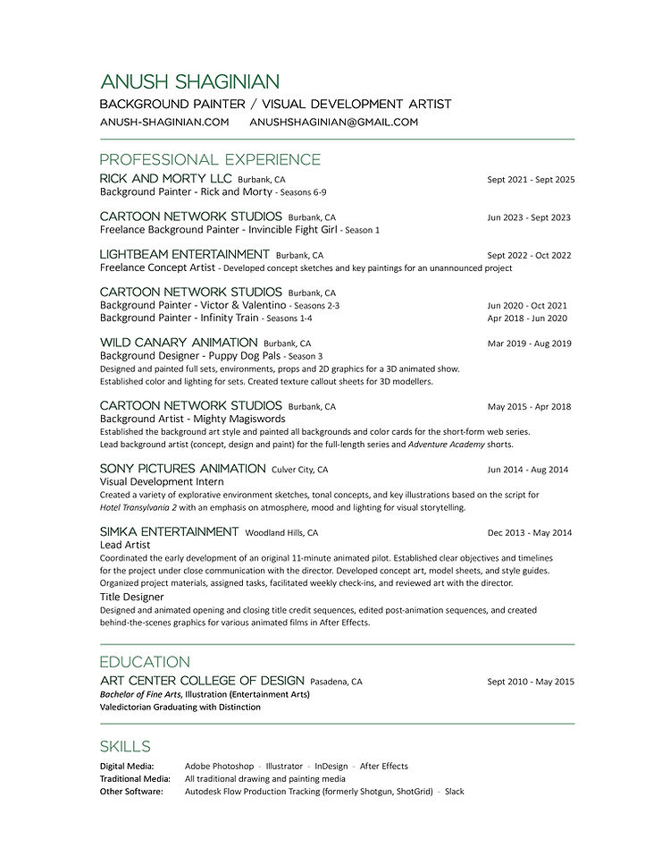 AnushShaginian_Resume_2025.jpg