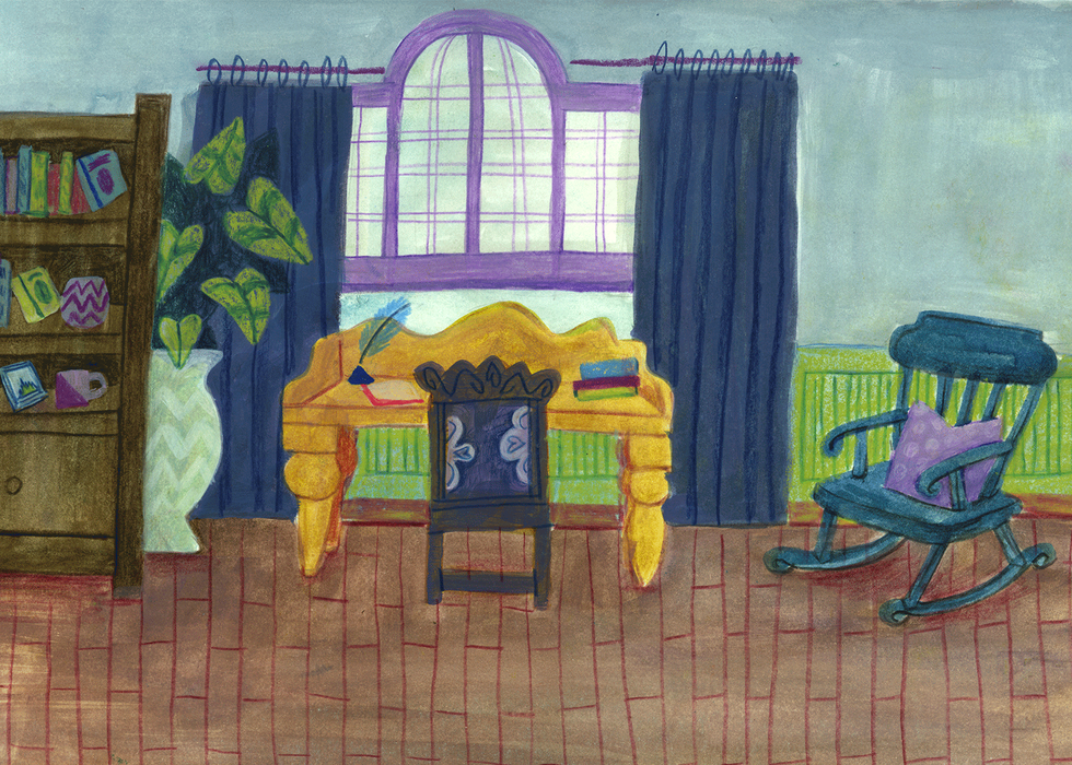 other-illustrations-horizontal_0002_02-edit