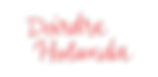 nome site2.png