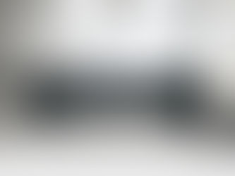 パナソニックキッチンを選ぶ理由とは
