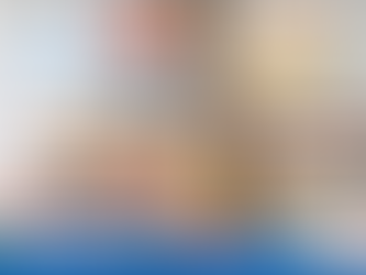 南風原・高速インター近く！クリナップ沖縄ショールームで理想の暮らし体験！喜神サービスが住まいの相談会を開催！！