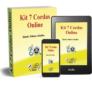 kit-7-Cordas-Online.png