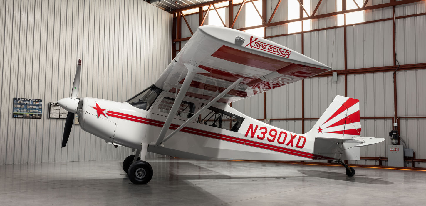 Airplane N390XD-2.jpg