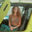 Writer: Benedikta Unter Ecker