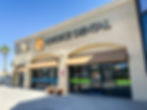 Choice dental building front