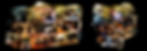 Screenshot 2025-08-26 161254.jpg