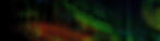 Screenshot 2025-08-26 205320.jpg