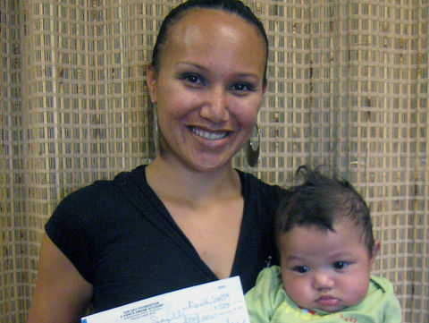 Kyzaiah, Kaimana & Sick Children Fund.jpg