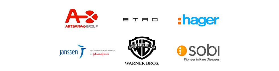 LOGO1.png
