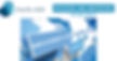 Updates to Washington's Employment Laws for 2024