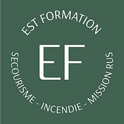 Logo Schlagdenhaufen Yves - Est Formation