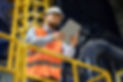 person-working-building-construction.jpg