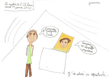 Document_Scannable_le_3_févr._2020_à_08_