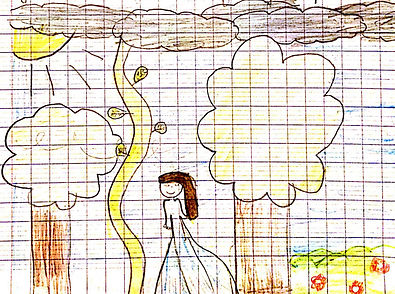 développement durable