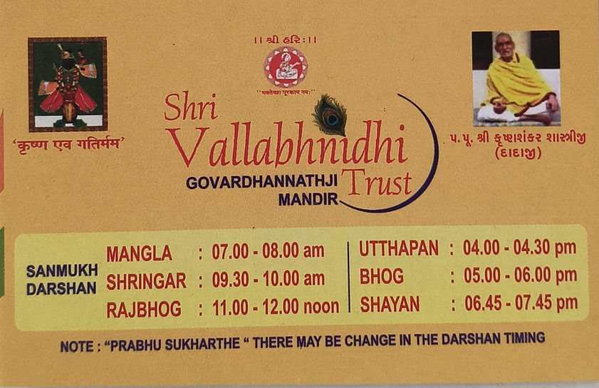 Darshan Timings Oct 2026.jpeg