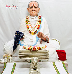 Mahaprabhuji 2026-04-26.jpeg