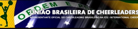 Cheerleading