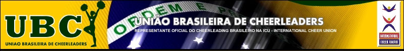 Cheerleading