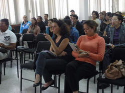 FB_IMG_1559099224047