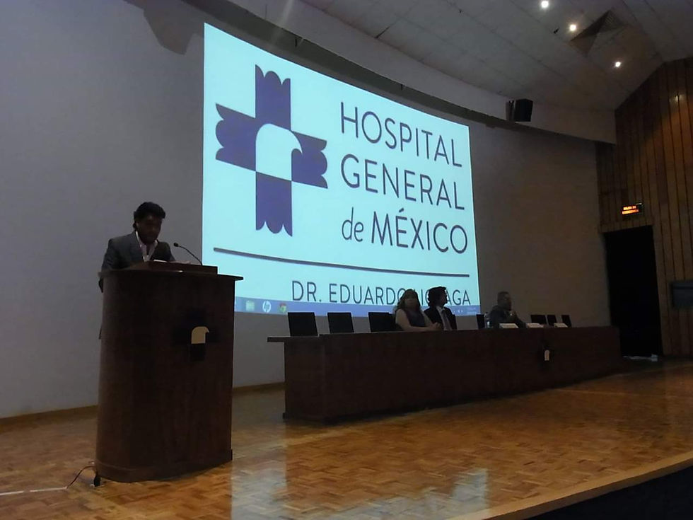 FB_IMG_1559099236686