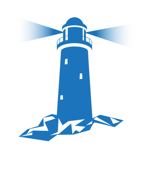 2Stand Alone blue.png