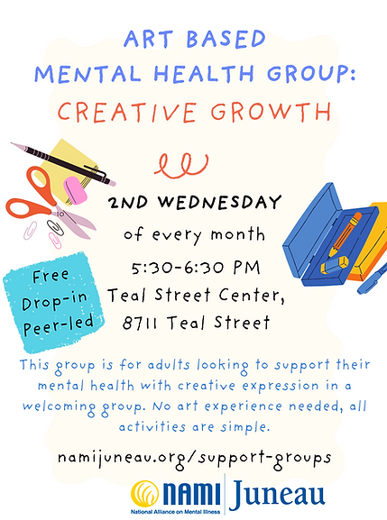 Creative Growth Flyer (1).png