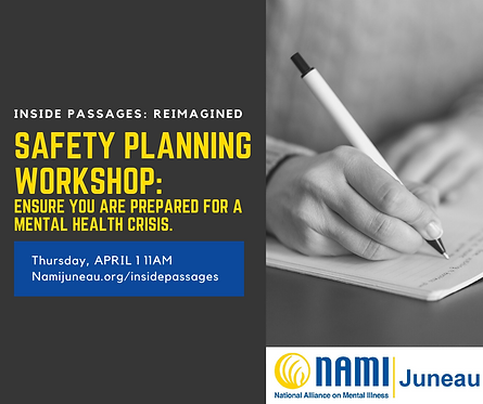 Safety Planning FB (2).png