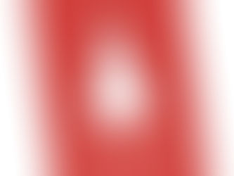 es weihnachtet bald...