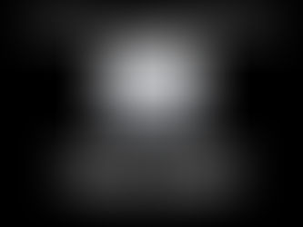 made in trance – vernissage 26.04.18