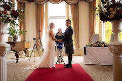 tay atholl palace.jpeg