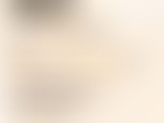 邀请函 Invitation | 协会支持活动 COPFA supporting event | 深圳 Shenzhen | 新智未来 第二届中资海外基金高峰论坛 The 2nd China Overseas Fund Summit