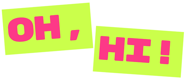 OH,_edited.png