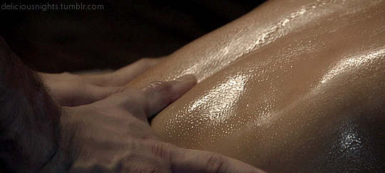 Gif32