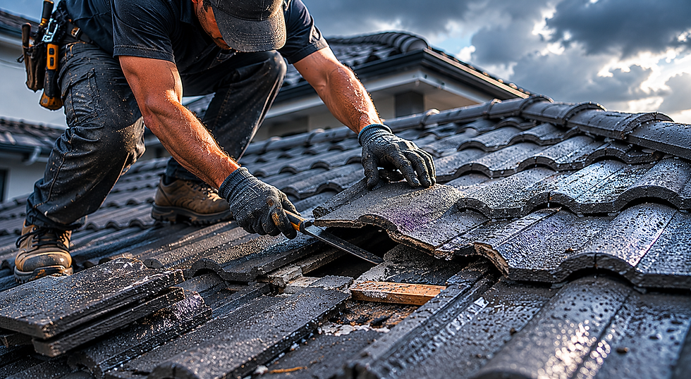 Emergency Roofing North West, Emergency Roof Repairs North West, Emergency Roofer North West, Roof Repair North West, Roof Leak Repairs North West, Emergency Roof Leak Repair, Storm Damage Roof Repairs, Flat Roof Repairs, Gutter Repairs, Missing Roof Tile Repairs, Emergency Roofing Services